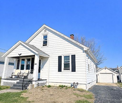 2nd image of 508 Stiening St