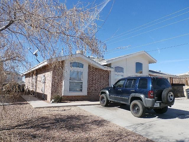 1st image of 1617 Glenn James Pl