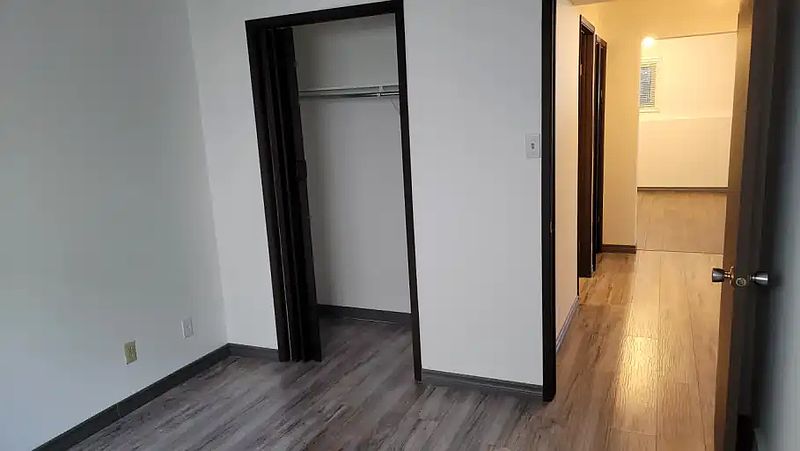 Lethbridge Apartment for rent - 1 Bedroom — photo 6
