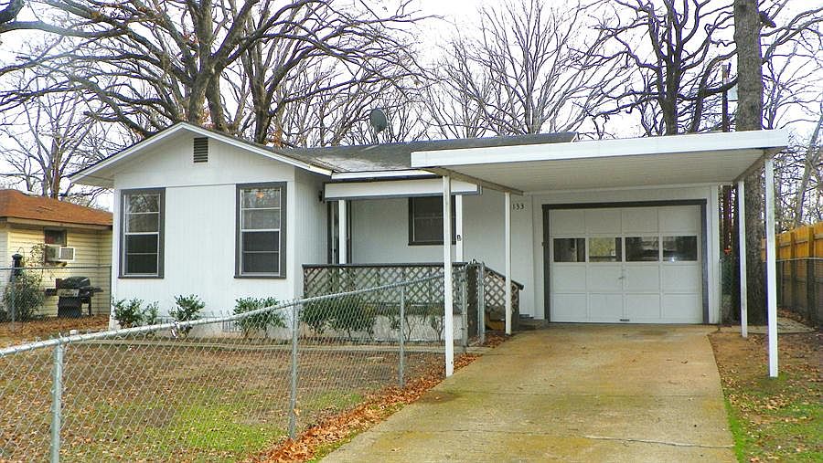 1st image of 133 Woodland Trl