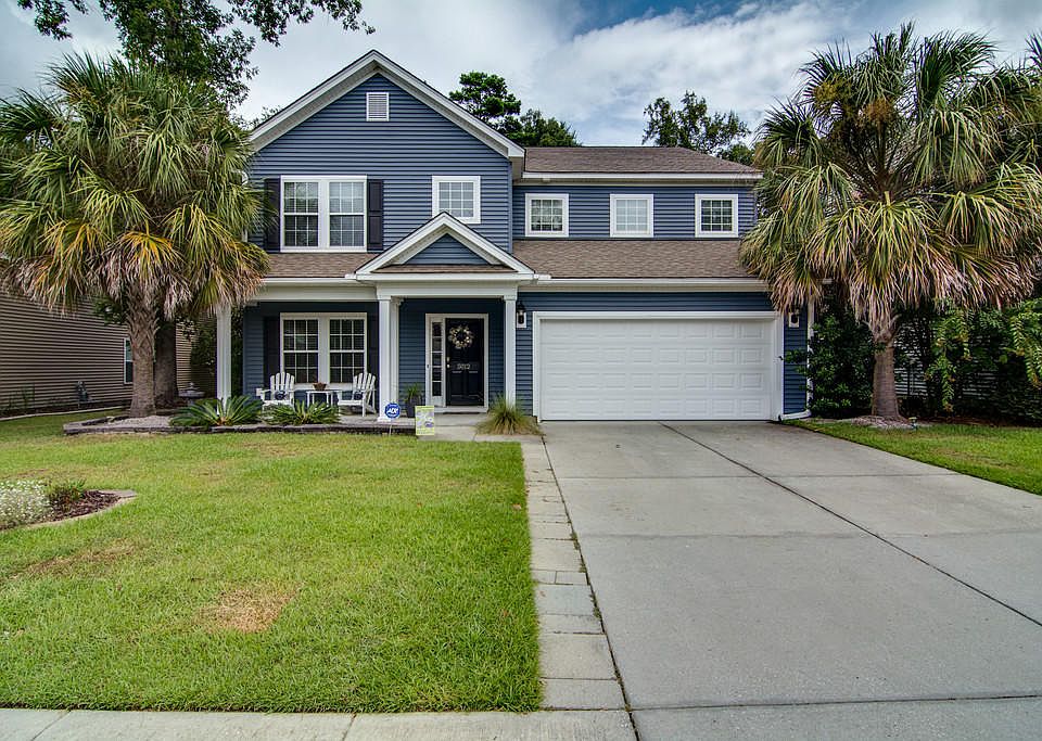 1st image of 5012 W Liberty Meadows Dr
