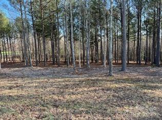 0 Church Rd LOT 23, Taylorsville, NC 28681