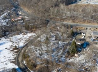 3623 Rt23, Hardyston Twp., NJ 07419