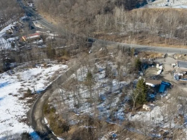 3623 Rt23, Hardyston Twp., NJ 07419