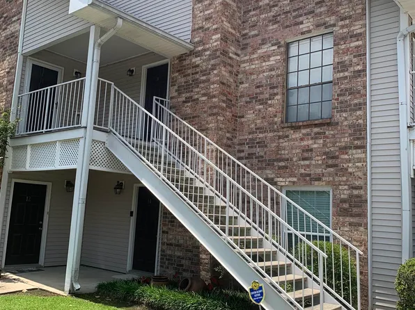 8500 Bluebonnet Blvd #9C, Baton Rouge, LA 70810