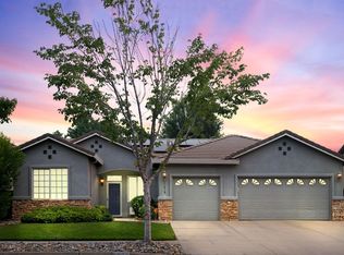 1479 Tres Picos Dr, Yuba City, CA