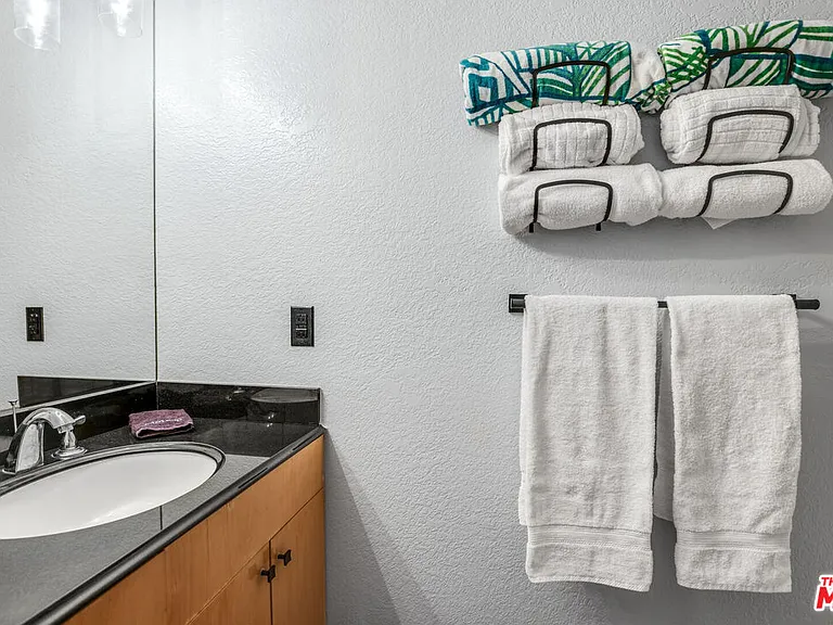 751 N Los Felices Cir W #212 — Photo 12