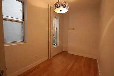 Rented by Bedford 6 Real Estate