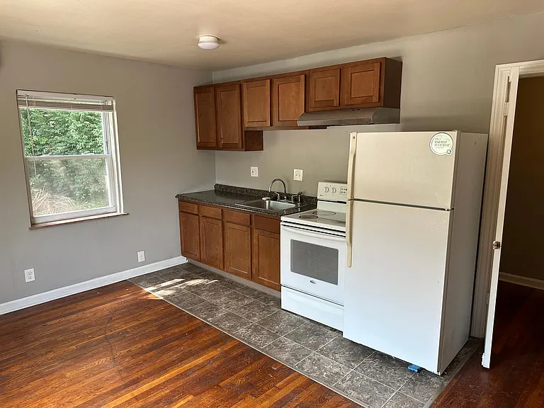 2921 Marshall Ave #3 — Photo 11