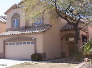 7506 S Jentilly Ln, Tempe, AZ 85283