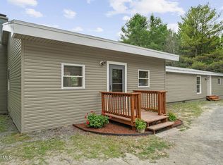 145 Treadlemire Rd, Middleburgh, NY 12122