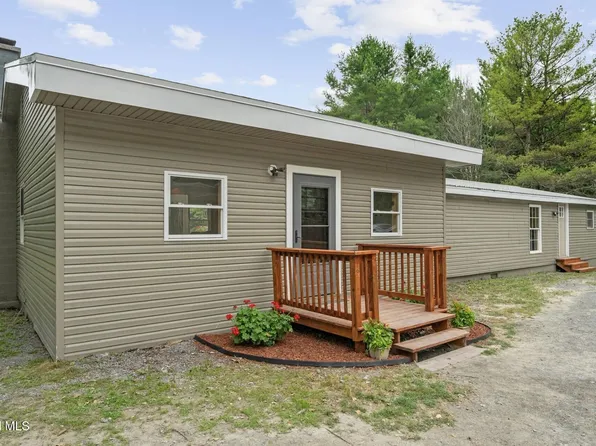 145 Treadlemire Road, Middleburgh, NY 12122