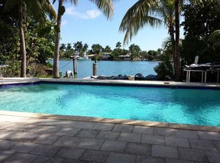 235 E San Marino Dr, Miami Beach, FL 33139