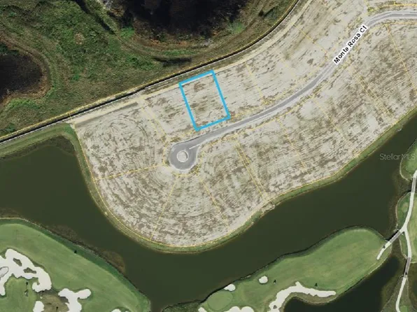 13121 Monte Rosa Ct Lot 63, West Palm Beach, FL 33412