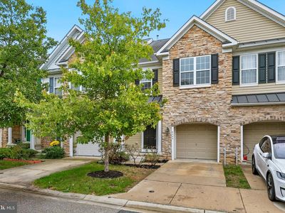 8440 Charmed Days, Laurel, MD, 20723
