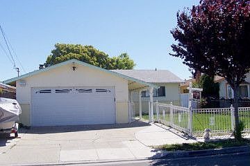 2nd image of 27082 Saint Francis Ave