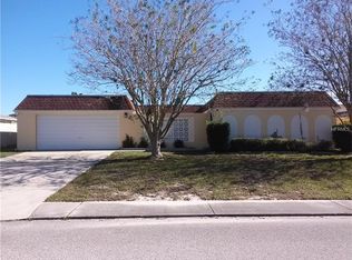 3742 Woodcock Dr, New Port Richey, FL 34652