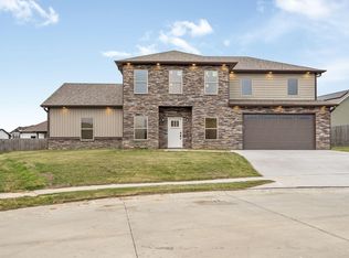 5895 Hamstead Heath Ct, Ashland, MO 65010
