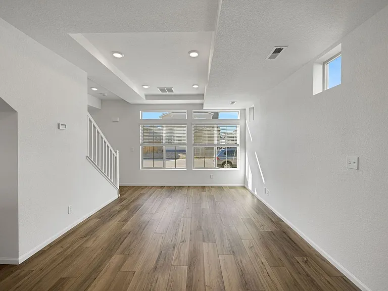 16131 E 111th Dr — Photo 10