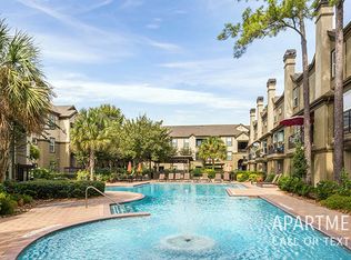 2506 Old Farm Rd #722, Houston, TX 77063