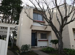 260 W Dunne Ave APT 1, Morgan Hill, CA 95037