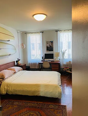 Rented by Owner | media 3