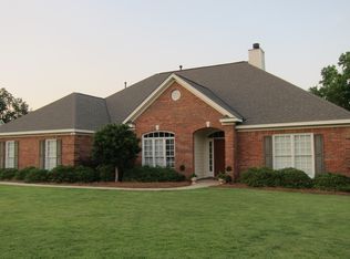 2148 Keystone Dr, Auburn, AL 36830