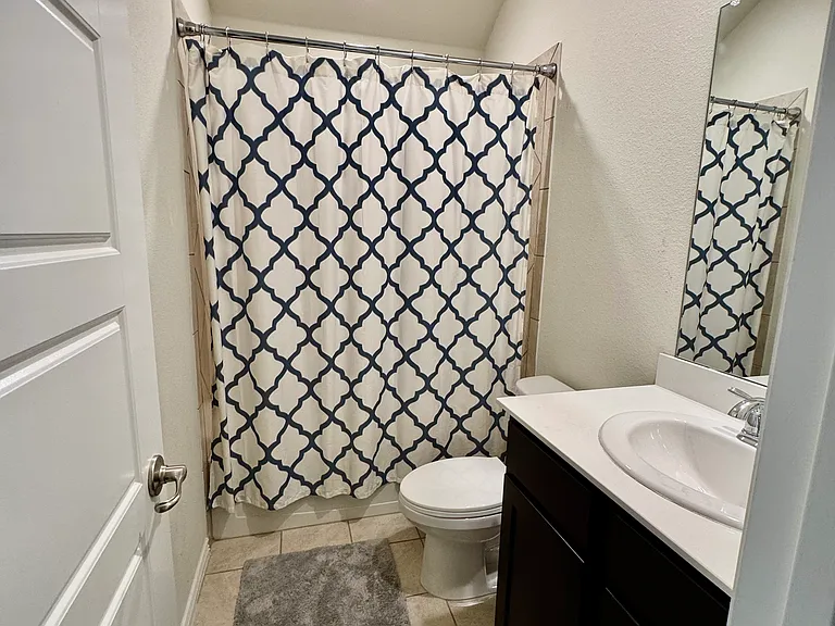 2369 Rosaline Dr — Photo 9