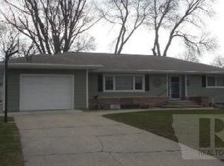 508 Maple St, Aurelia, IA 51005