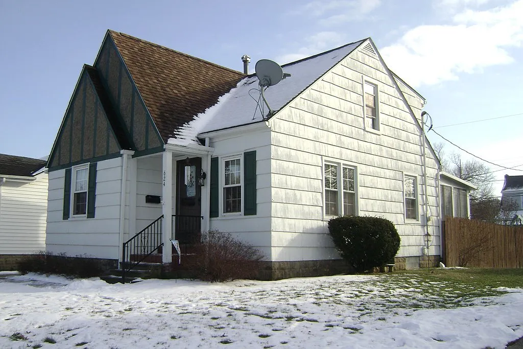 Property photo 2