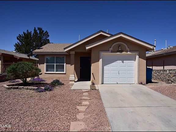 2nd image of 10240 Valle Del Mar Dr