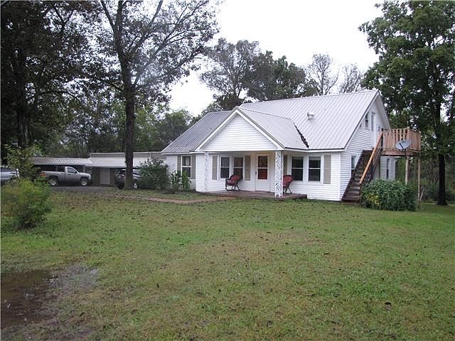 1st image of 4949 Woodbury Pike