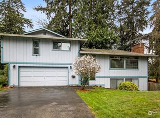 21929 34th Ave S, Seatac, WA 98198