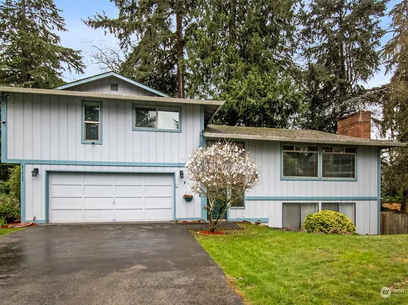 21929 34th Avenue S, SeaTac, WA 98198