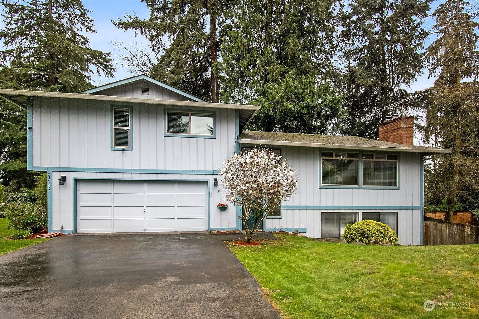 21929 34th Avenue S photo 1