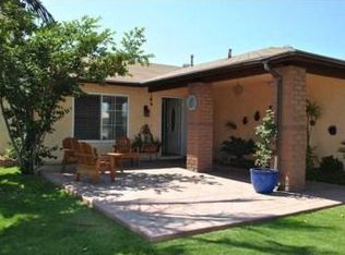 443 Blueberry Cir, Oceanside, CA 92058