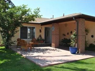 443 Blueberry Cir, Oceanside, CA, 92058
