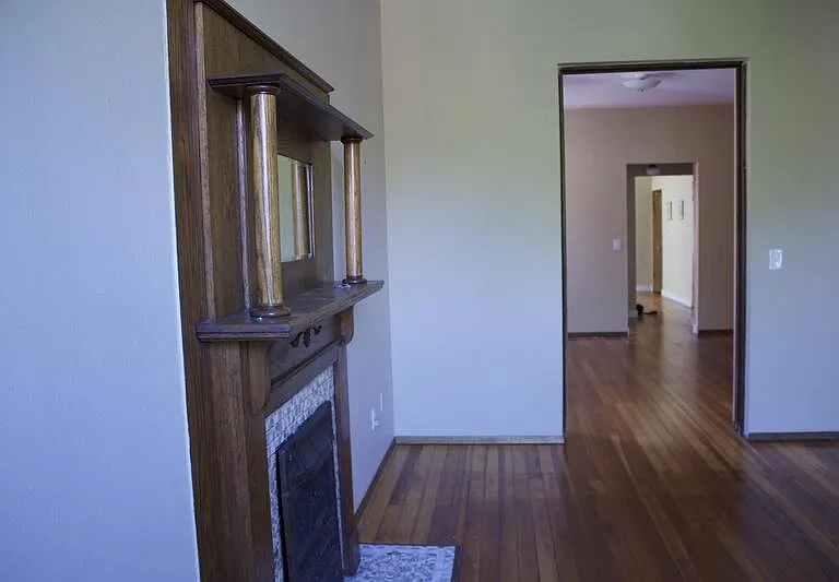 3220A Cherokee St — Photo 3
