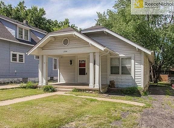 2nd image of 2504 W 47th Ave
