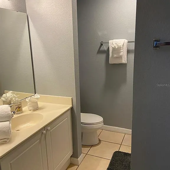 2802 Club Cortile Cir #B — Photo 37