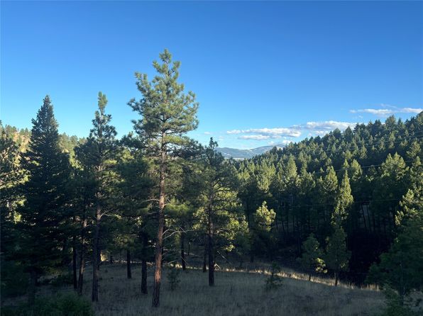 35 Crossfire Dr, Clancy, MT 59634