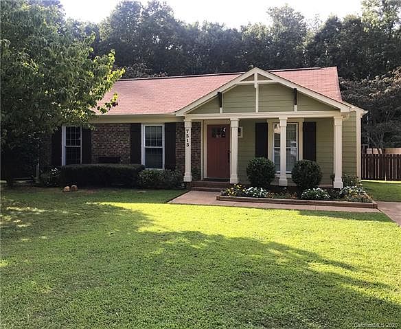1st image of 7513 Lancashire Dr