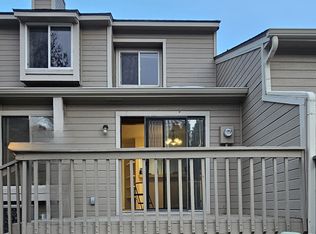 940 Azure Cir, Colorado Springs, CO 80910