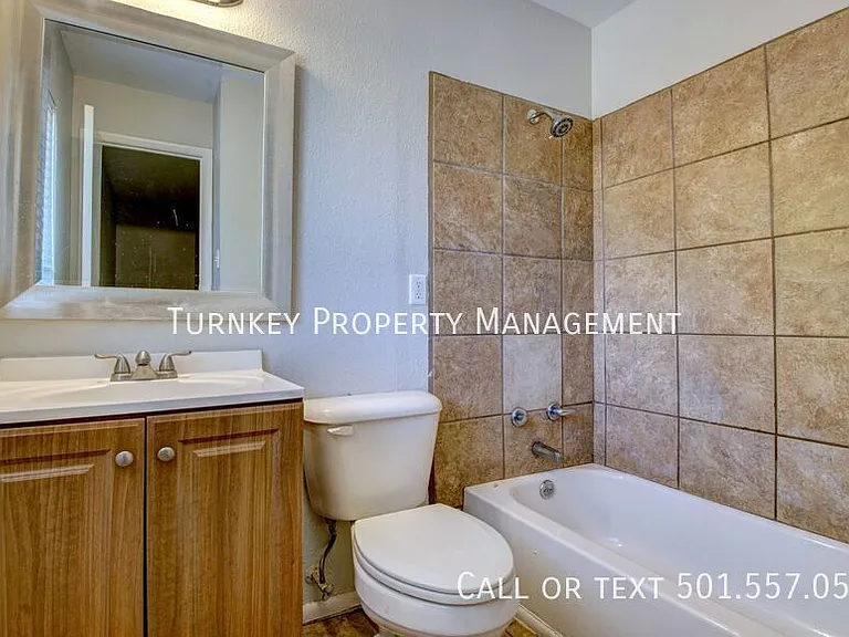 7 Fairbrook Dr — Photo 19