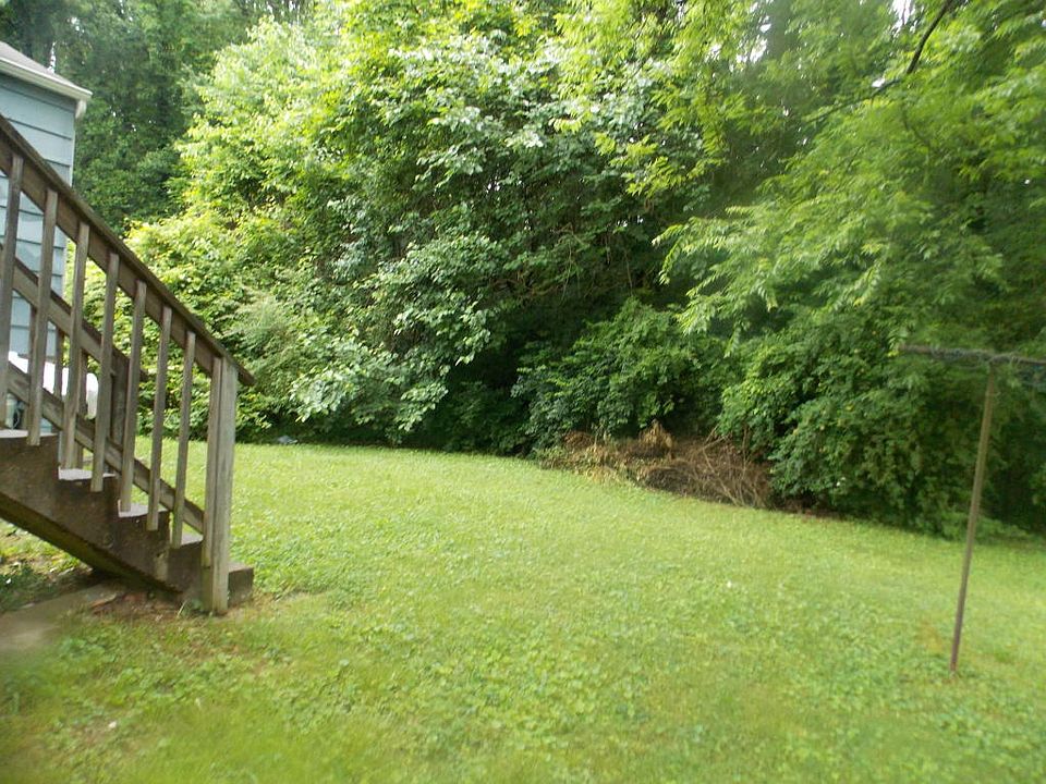 2nd image of 1030 Groner Dr