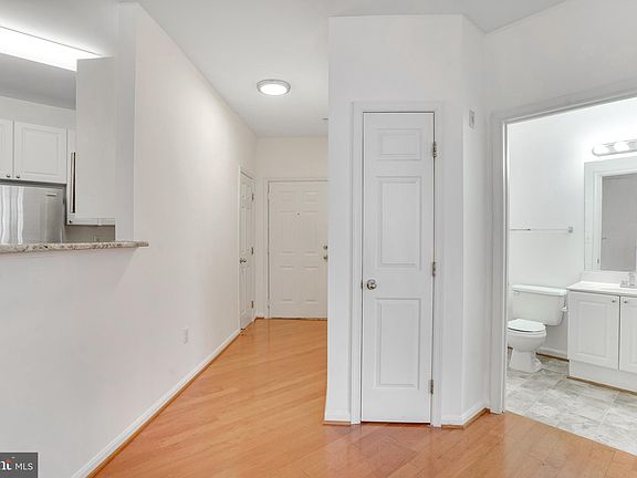 5th image of 4200 Mozart Brigade Ln APT J
