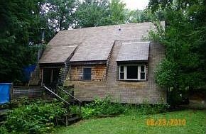 2nd image of 13 Blakeville Rd