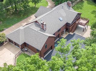 14829 Conway Rd, Chesterfield, MO 63017