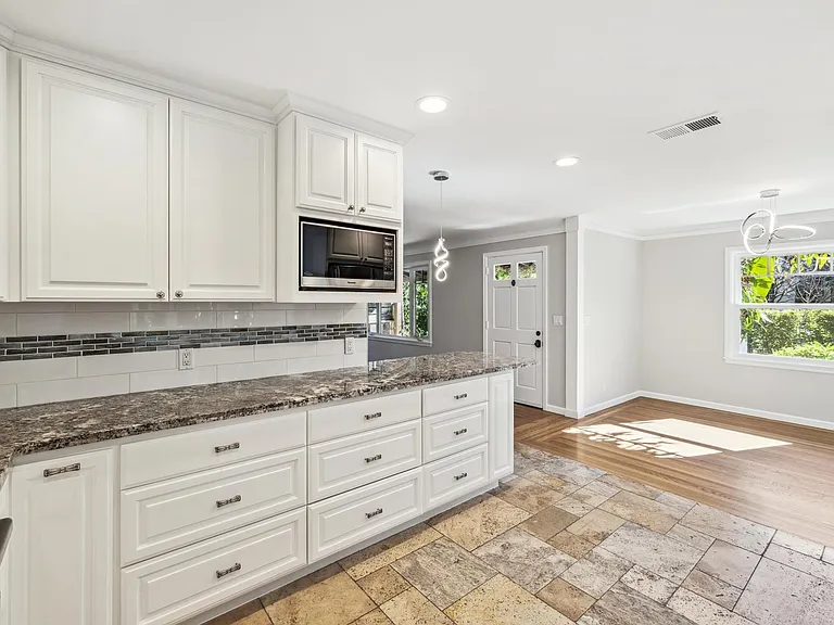 511 Central Ave — Photo 29