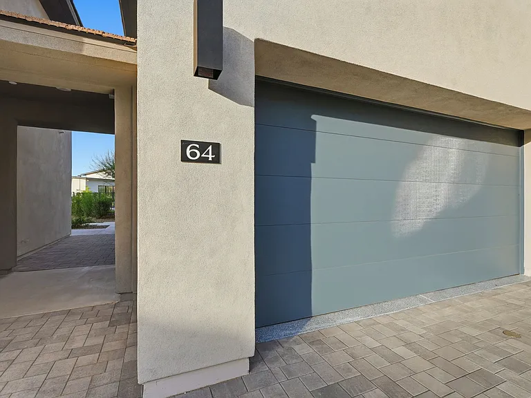 2121 W Sonoran Desert Dr #64 — Photo 41